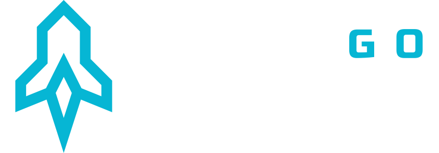 TransferGo Logo