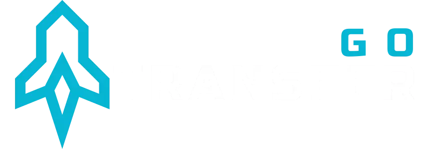 TransferGo Logo